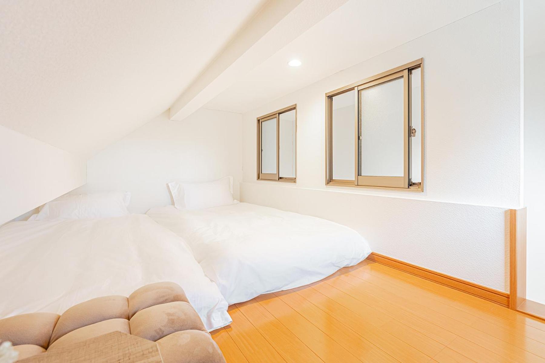 Villa 海の日記 Fujisawa Exterior foto